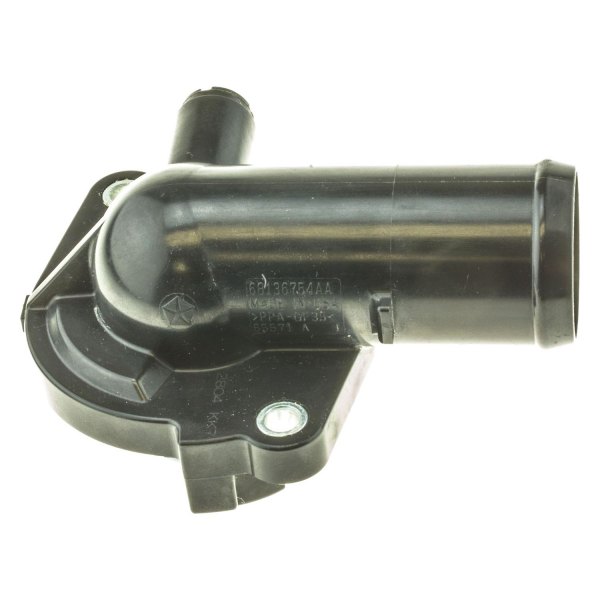 iD Select® - Upper Engine Coolant Thermostat