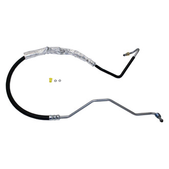 iD Select® - Power Steering Pressure Line Hose Assembly
