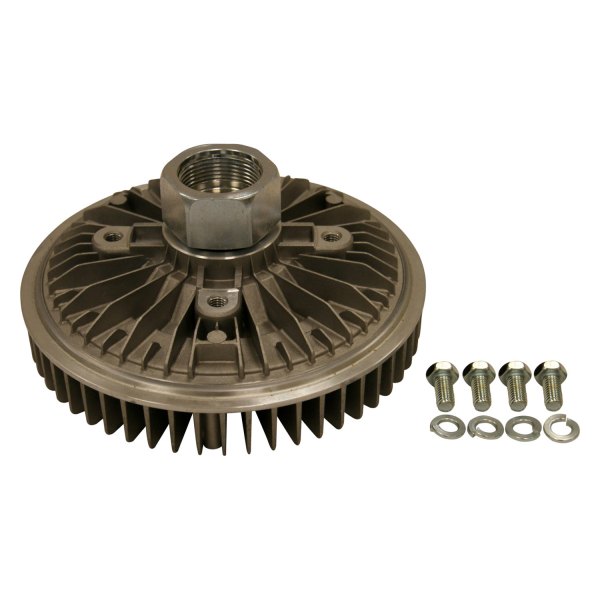 iD Select® - Engine Cooling Fan Clutch