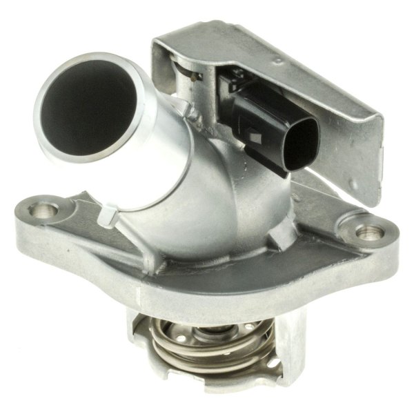 iD Select® - Engine Coolant Thermostat Housing