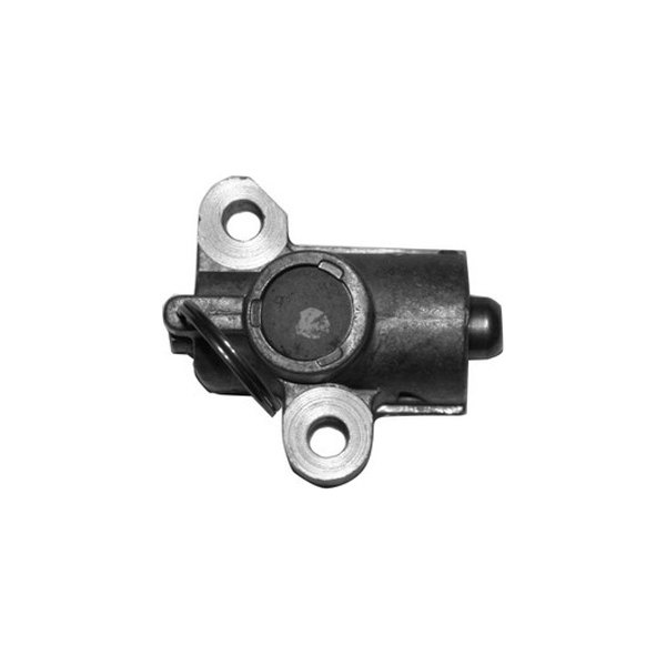 iD Select® - Engine Timing Chain Tensioner