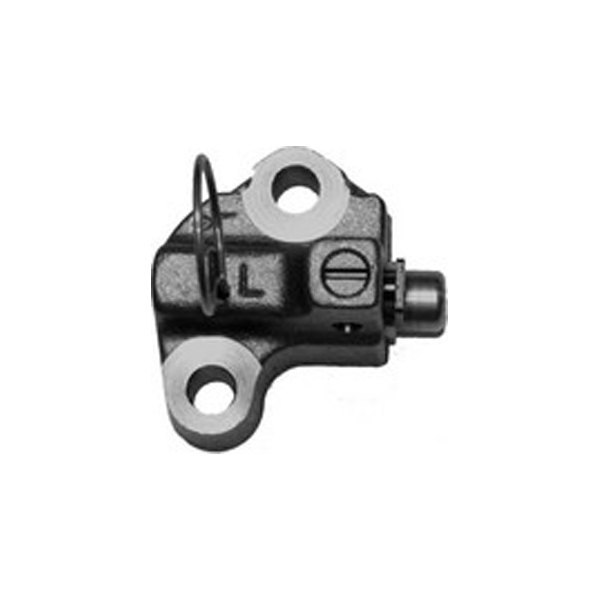 iD Select® - Engine Timing Chain Tensioner