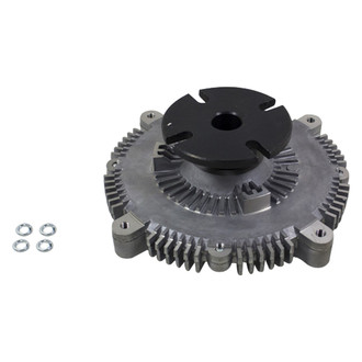 iD Select® - Engine Cooling Fan Clutch