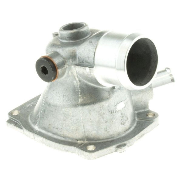 iD Select® - Engine Coolant Thermostat Housing