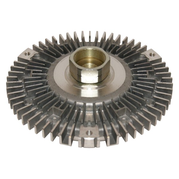iD Select® 9472040 Engine Cooling Fan Clutch