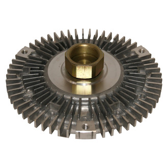 iD Select® - Engine Cooling Fan Clutch