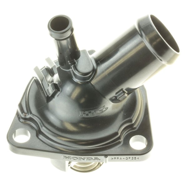 iD Select® - Engine Coolant Thermostat