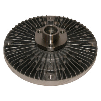iD Select® - Engine Cooling Fan Clutch