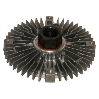 iD Select® - Engine Cooling Fan Clutch