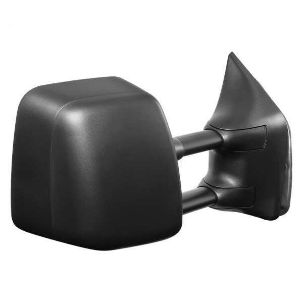 iD Select® - Passenger Side Power Towing Mirror
