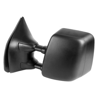 iD Select® - Driver Side Manual View Mirror