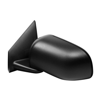 iD Select® - Driver Side Manual View Mirror
