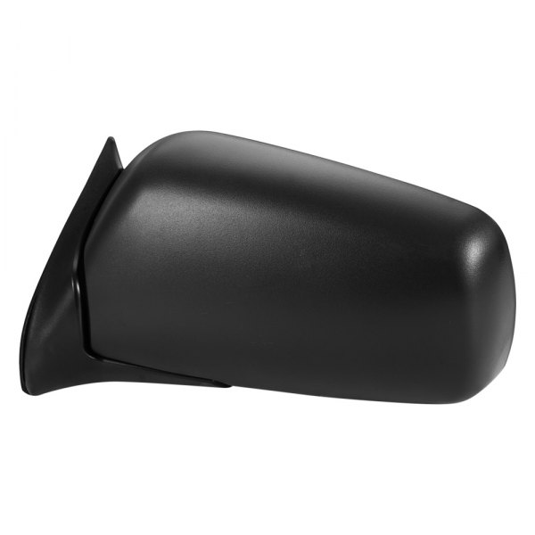 iD Select® - Driver Side Manual View Mirror