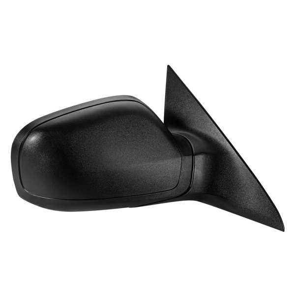 iD Select® - Passenger Side Power View Mirror
