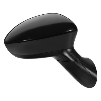 iD Select® - Passenger Side Power View Mirror (Heated, Foldaway) (Standard Line)