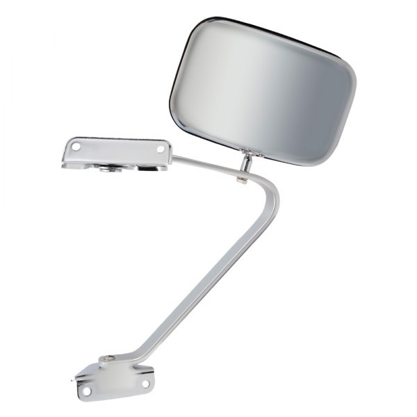 iD Select® - Driver Side Manual View Mirror