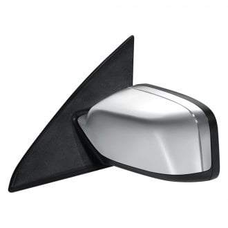 2009 Lincoln MKZ Side View Mirrors | CARiD