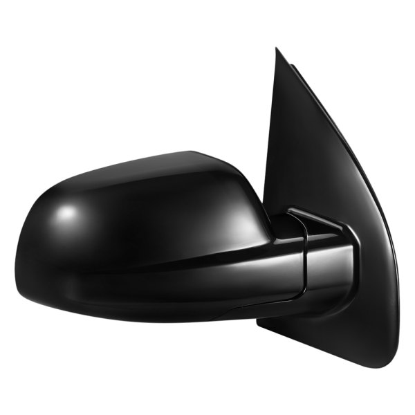 iD Select® - Passenger Side Power Remote View Mirror
