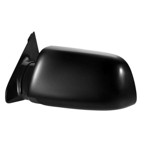 iD Select® - Driver Side Manual Remote View Mirror