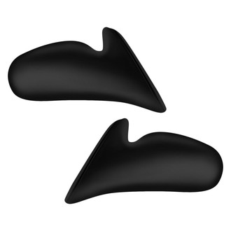 iD Select® - Side View Mirror