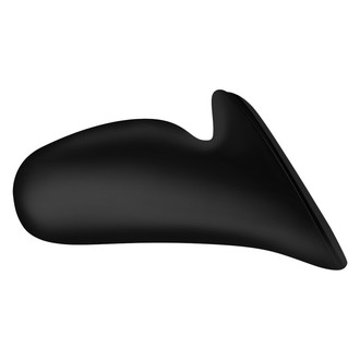 iD Select® - Passenger Side Power Remote View Mirror (Non-Heated, Non-Foldaway)