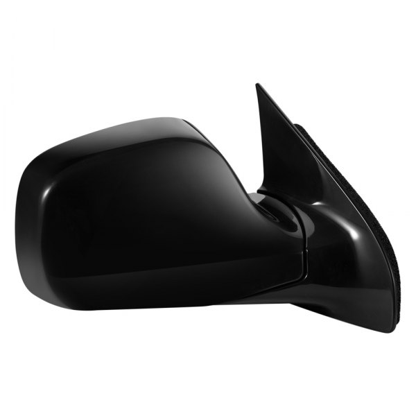 iD Select® - Passenger Side Power View Mirror