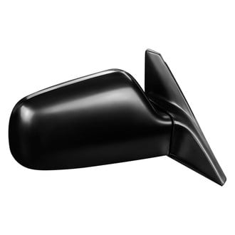 iD Select® - Manual Side View Mirror