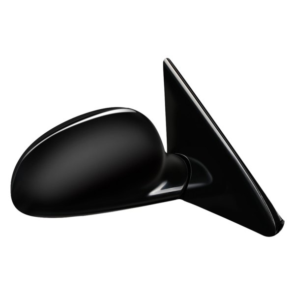 iD Select® - Passenger Side Manual View Mirror