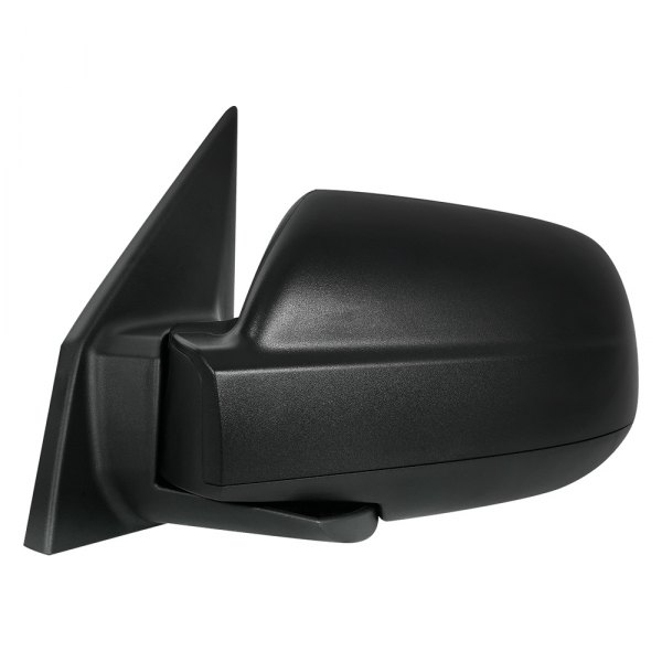 iD Select® - Driver Side Manual View Mirror