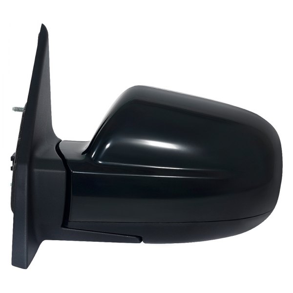 iD Select® - Driver Side Power View Mirror