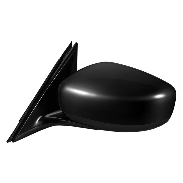 iD Select® - Driver Side Power View Mirror