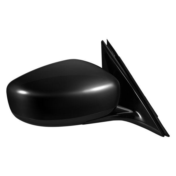 iD Select® - Passenger Side Power View Mirror