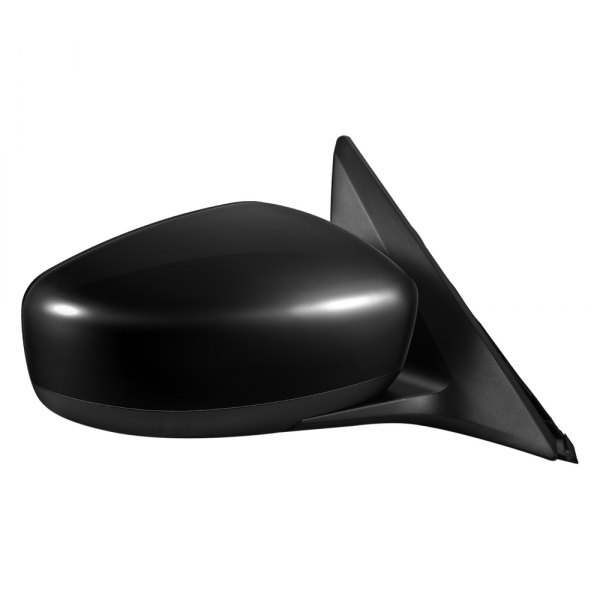 iD Select® - Passenger Side Power View Mirror