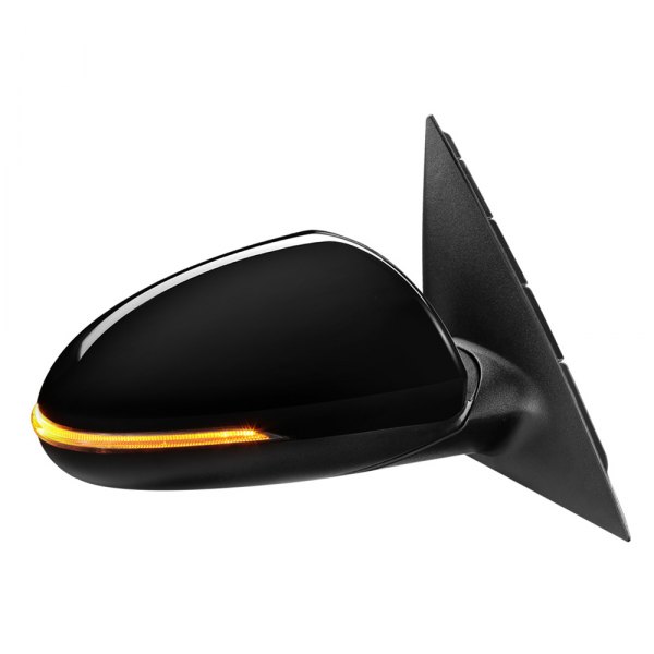 iD Select® - Passenger Side Power View Mirror