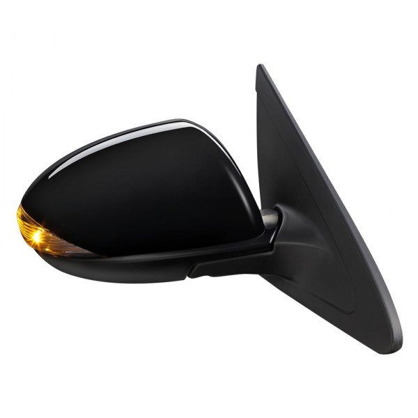 iD Select® - Passenger Side Power View Mirror