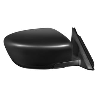 iD Select® - Power Foldaway Side View Mirror
