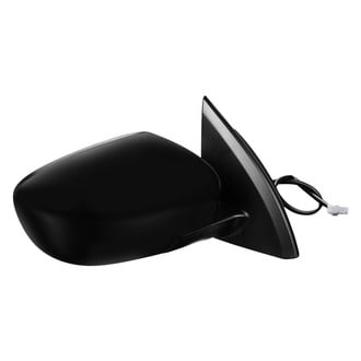 iD Select® - Foldaway Side View Mirror