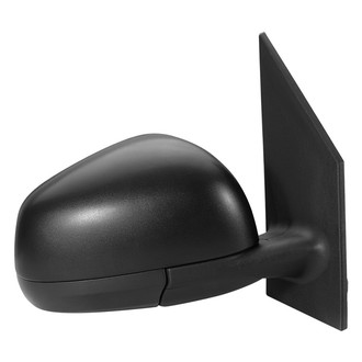 iD Select® - Passenger Side Manual View Mirror