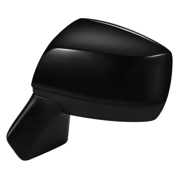 iD Select® - Driver Side Power View Mirror