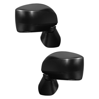 iD Select® - Power Side View Mirror