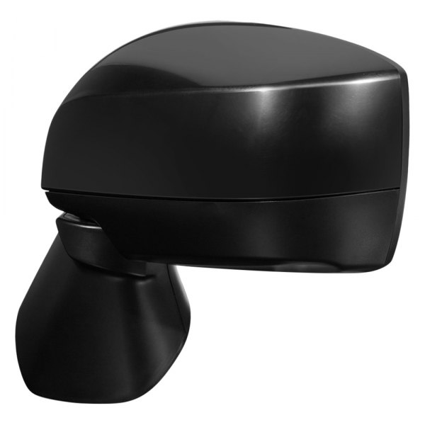 iD Select® - Driver Side Power View Mirror