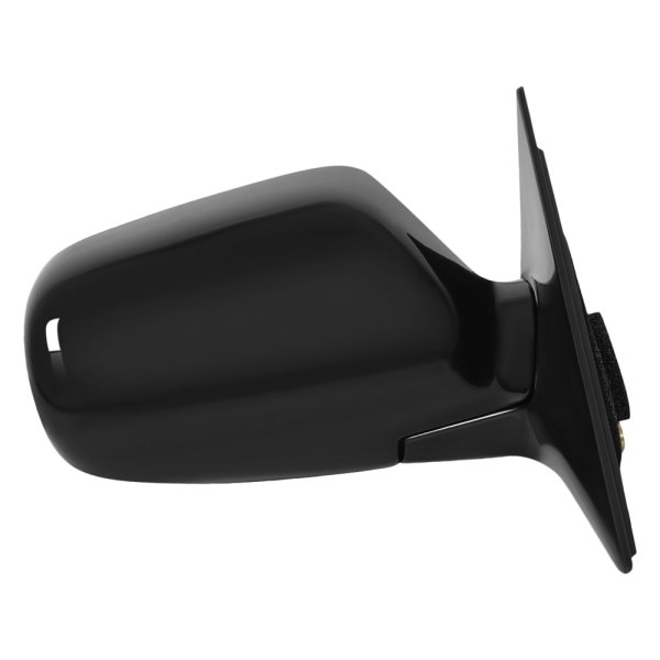 iD Select® - Passenger Side Power View Mirror