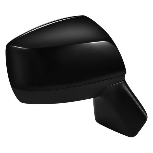 iD Select® - Passenger Side Power View Mirror