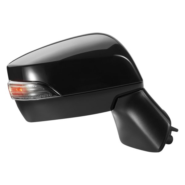 iD Select® - Passenger Side Power View Mirror