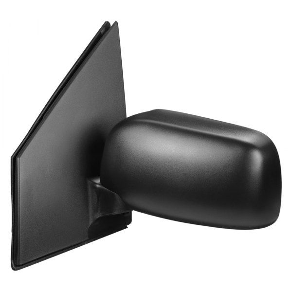 iD Select® - Driver Side Manual View Mirror