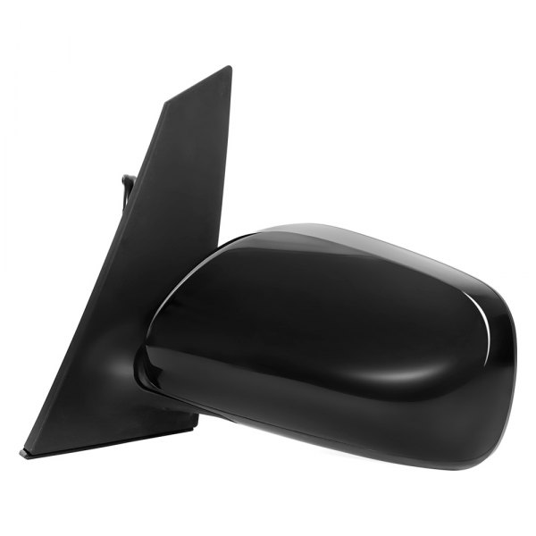 iD Select® - Driver Side Power View Mirror