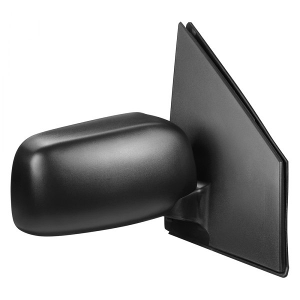 iD Select® - Passenger Side Manual View Mirror