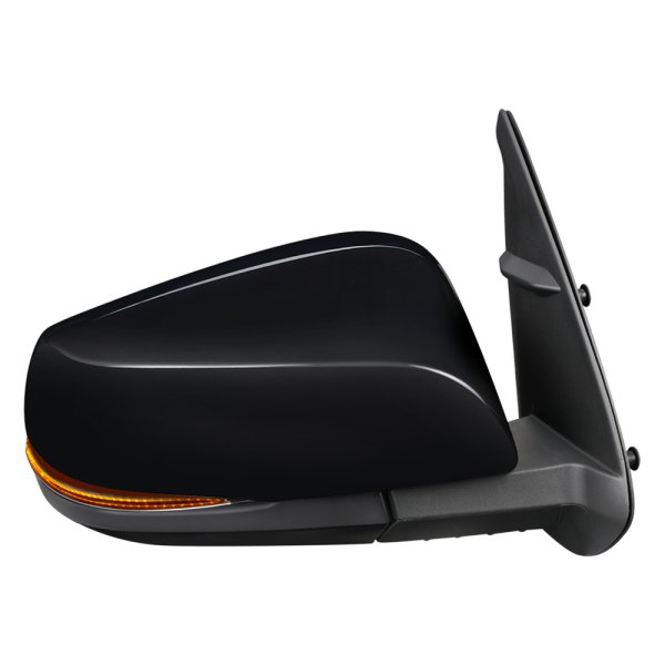 iD Select® - Passenger Side Power View Mirror