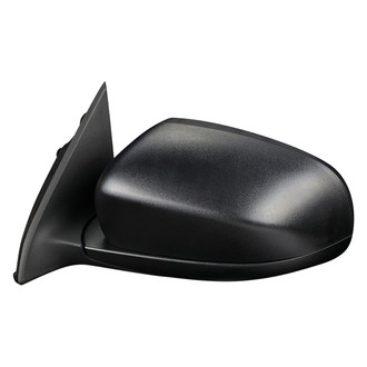 iD Select® - Power Side View Mirror