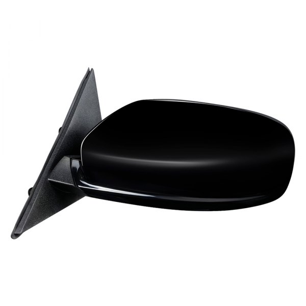 iD Select® - Driver Side View Mirror